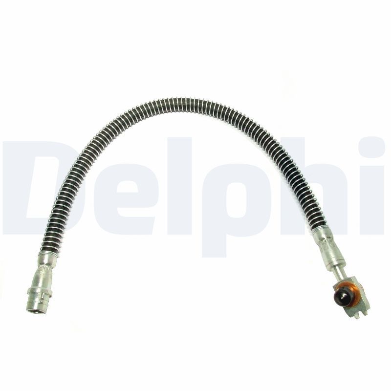 DELPHI LH6460 Brake Hose
