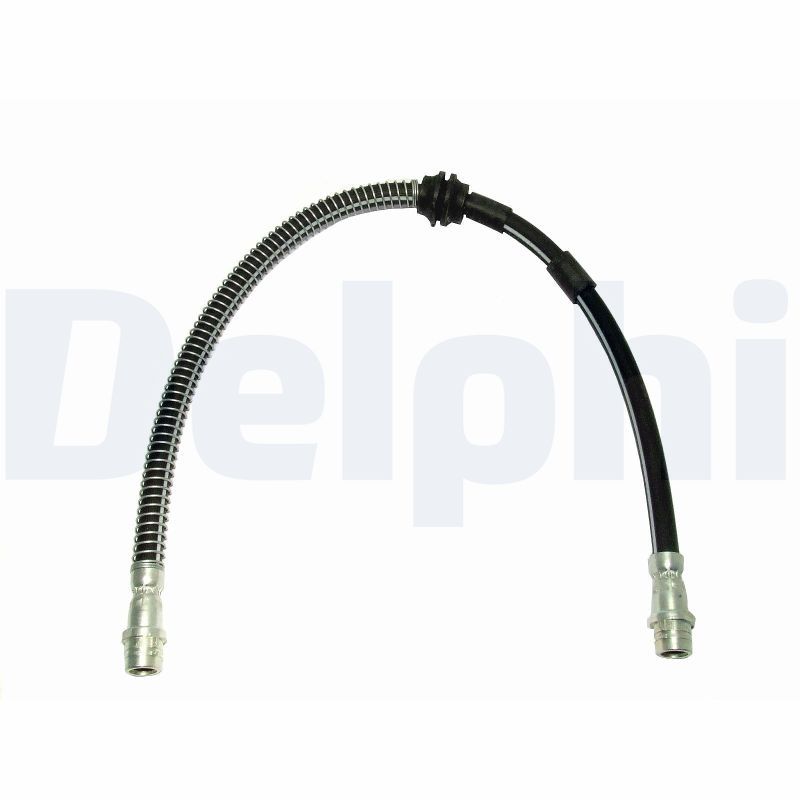 DELPHI LH6462 Brake Hose