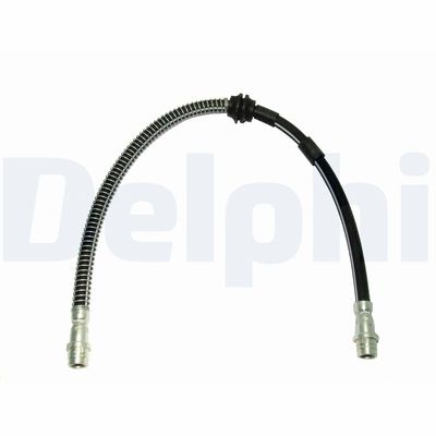Brake Hose DELPHI LH6462