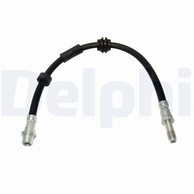 DELPHI LH6463 Brake Hose