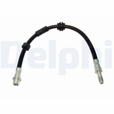 Brake Hose DELPHI LH6463