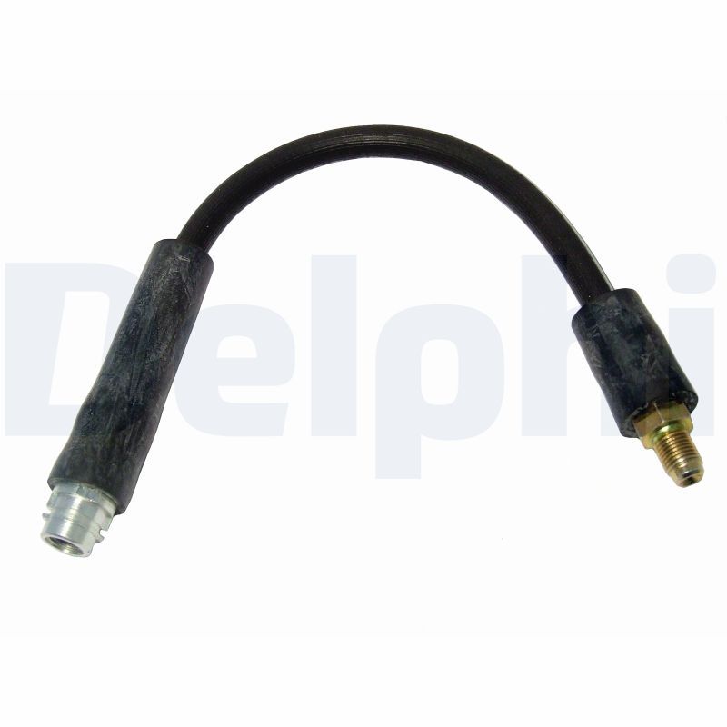 DELPHI LH6464 Brake Hose