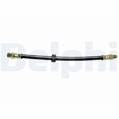 Brake Hose DELPHI LH6465