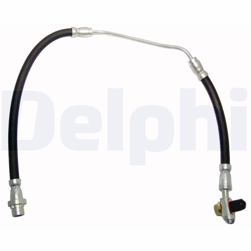 DELPHI LH6469 Brake Hose