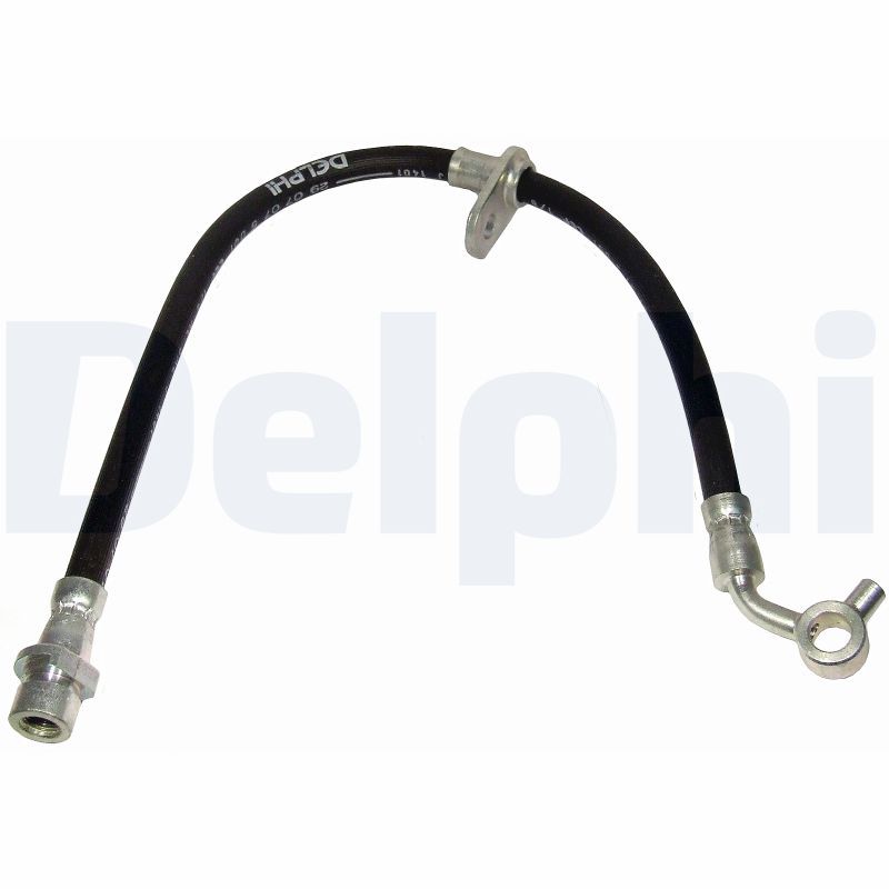 DELPHI LH6470 Brake Hose