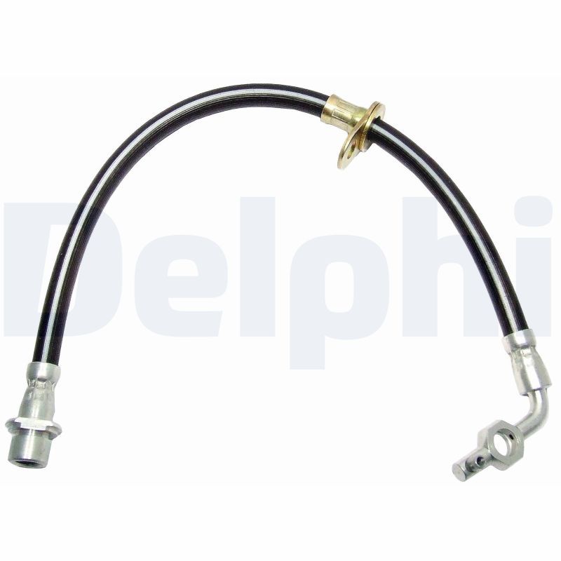 DELPHI LH6471 Brake Hose