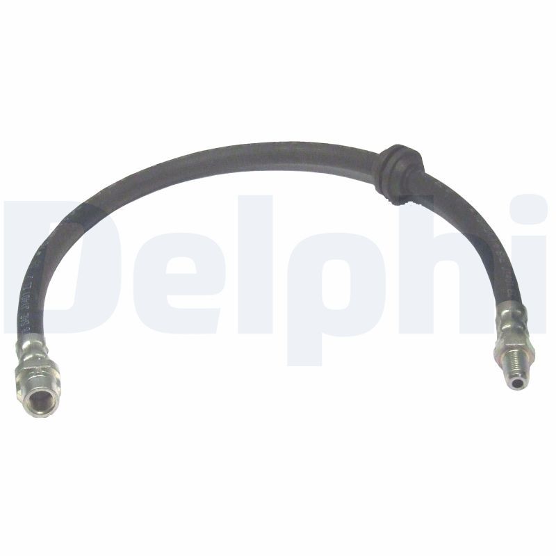DELPHI LH6472 Brake Hose