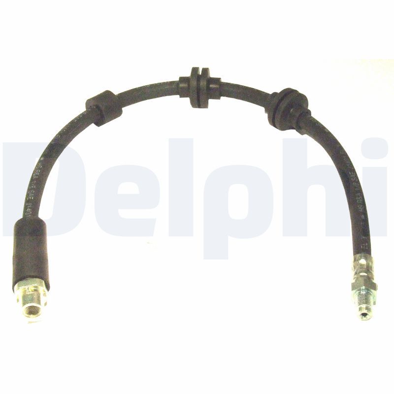 DELPHI LH6473 Brake Hose