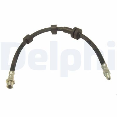 Brake Hose DELPHI LH6474