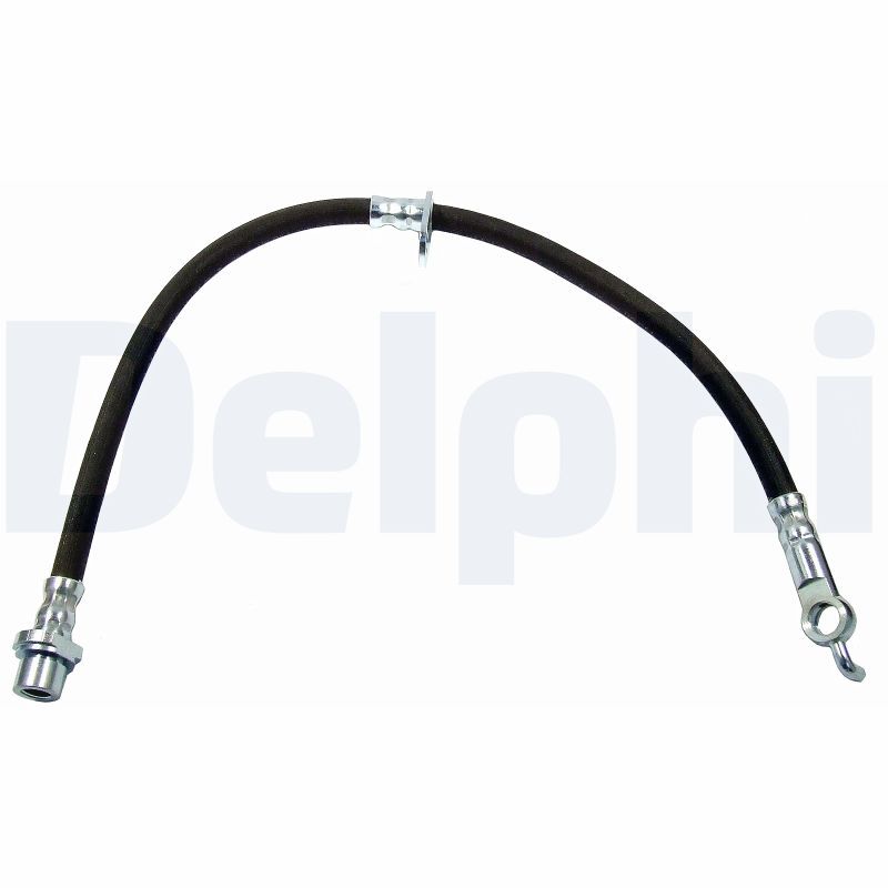 DELPHI LH6476 Brake Hose