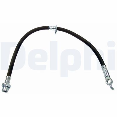 Brake Hose DELPHI LH6476