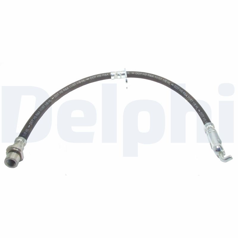 DELPHI LH6477 Brake Hose