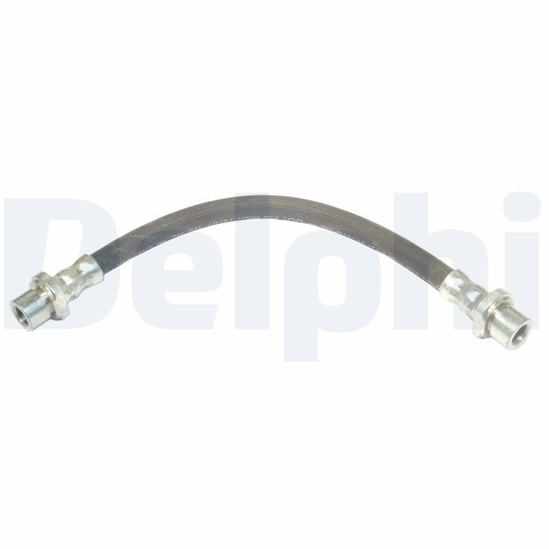 DELPHI LH6478 Brake Hose