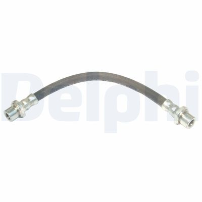 Brake Hose DELPHI LH6478