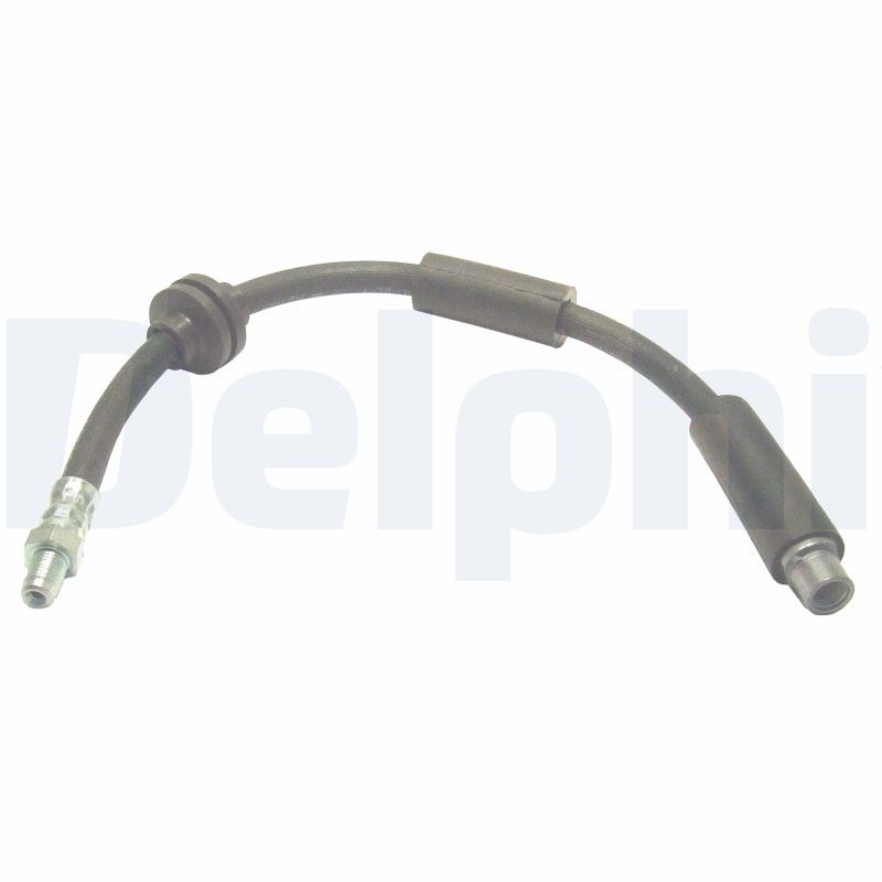 DELPHI LH6479 Brake Hose