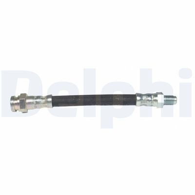 Brake Hose DELPHI LH6480