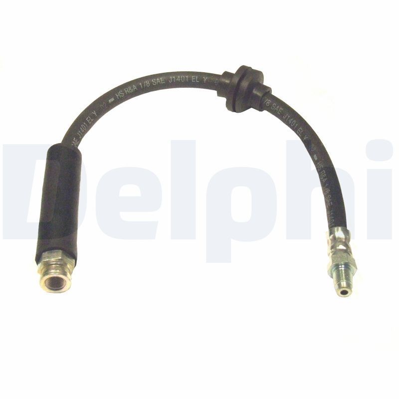 DELPHI LH6481 Brake Hose
