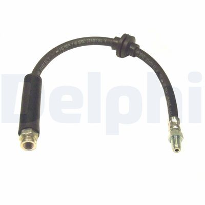 Brake Hose DELPHI LH6481
