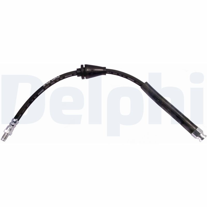 DELPHI LH6482 Brake Hose