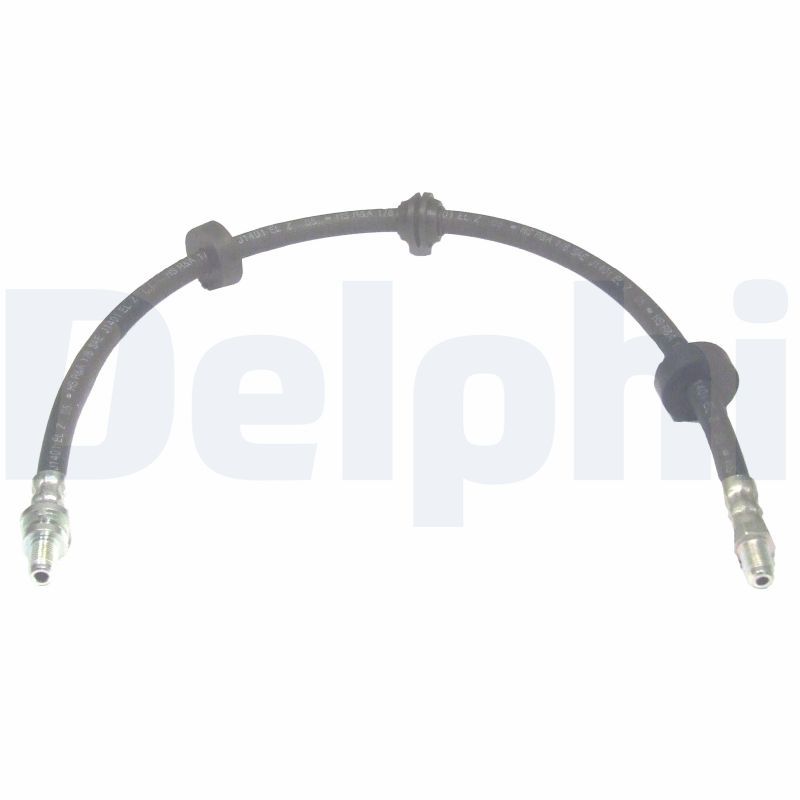 DELPHI LH6483 Brake Hose