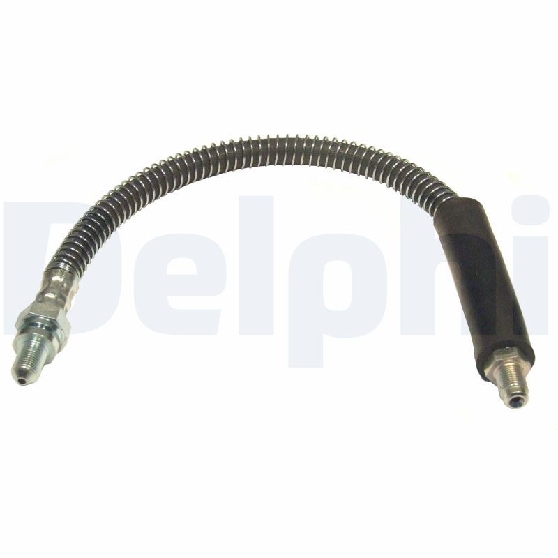 DELPHI LH6484 Brake Hose