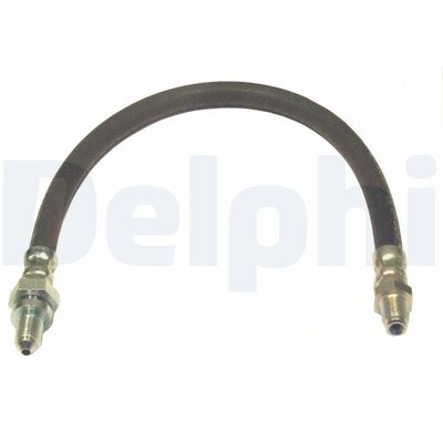 Brake Hose DELPHI LH6485