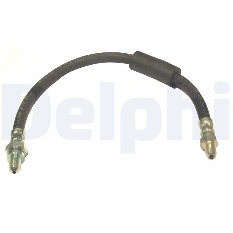 DELPHI LH6486 Brake Hose