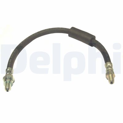 Brake Hose DELPHI LH6486