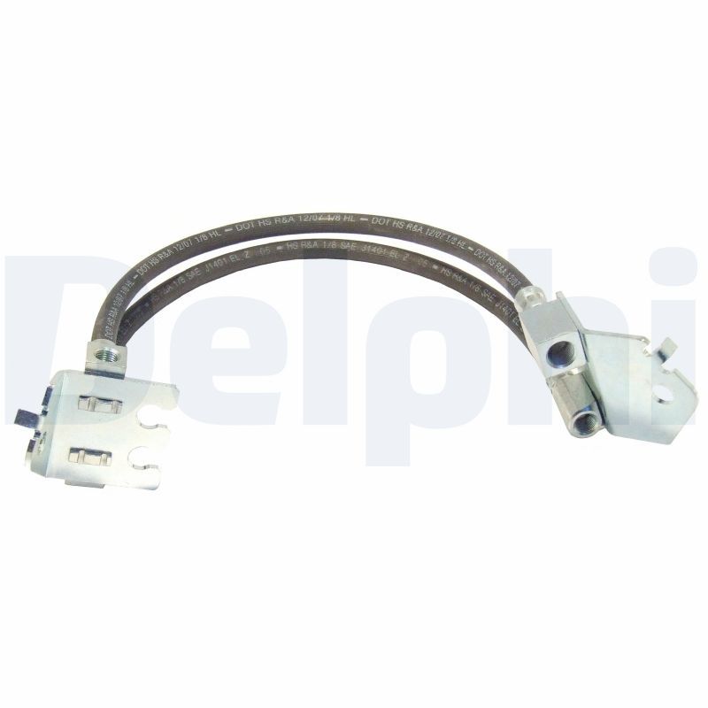 DELPHI LH6487 Brake Hose