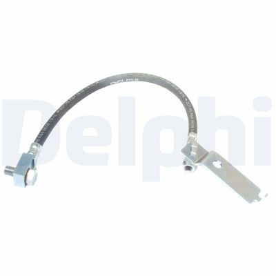 Brake Hose DELPHI LH6488