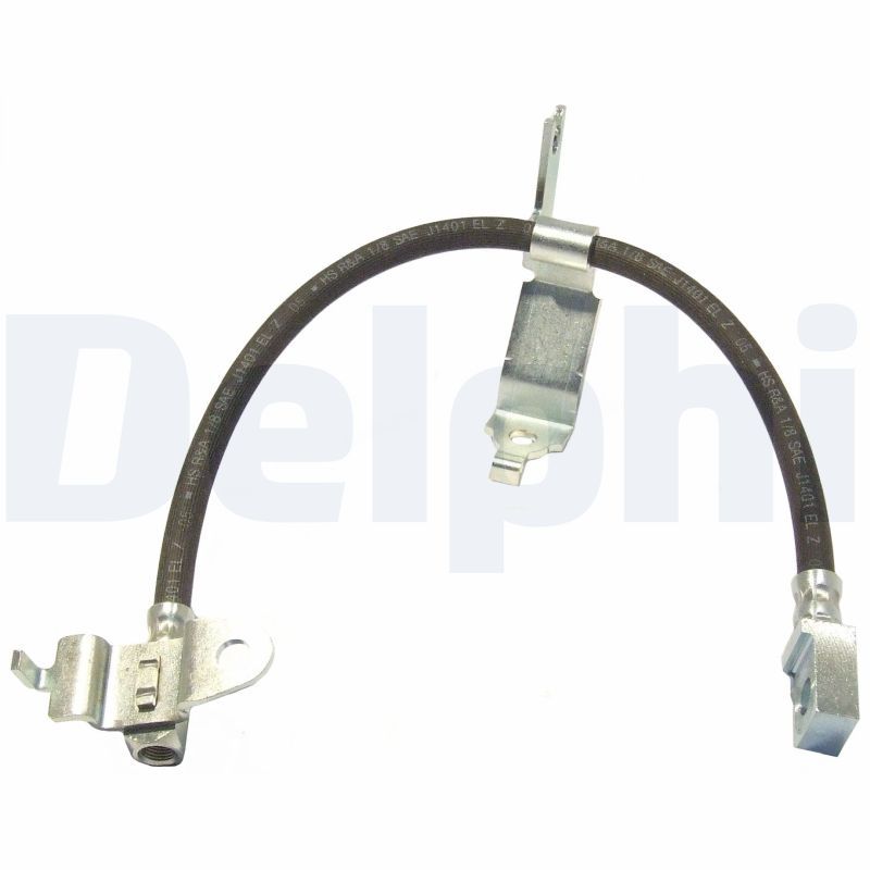 DELPHI LH6490 Brake Hose