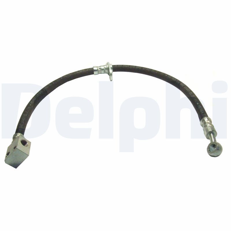 DELPHI LH6491 Brake Hose