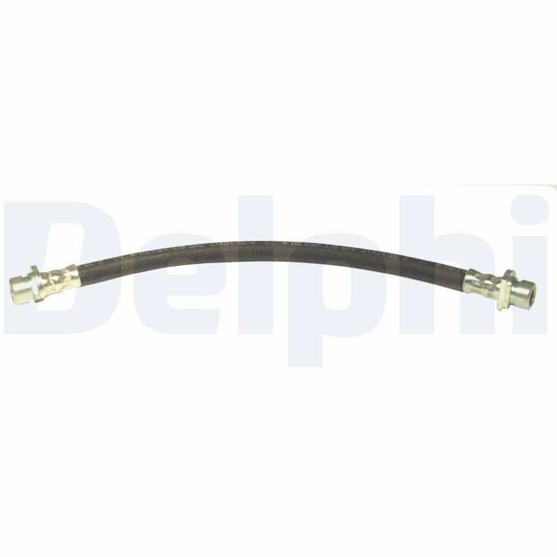 DELPHI LH6493 Brake Hose