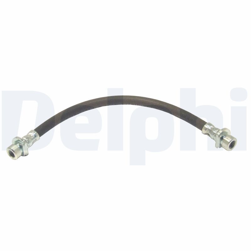 DELPHI LH6494 Brake Hose