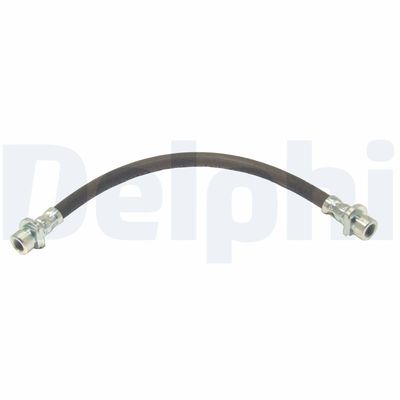 Brake Hose DELPHI LH6494