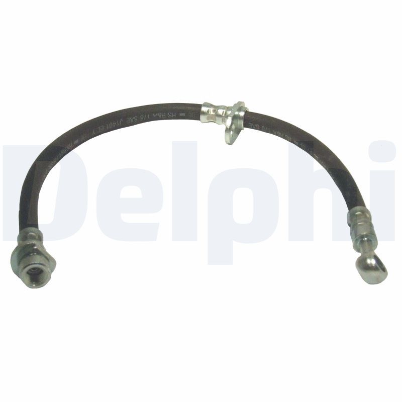 DELPHI LH6496 Brake Hose