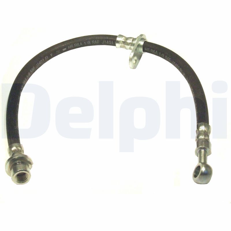 DELPHI LH6497 Brake Hose