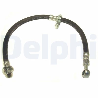 Brake Hose DELPHI LH6497