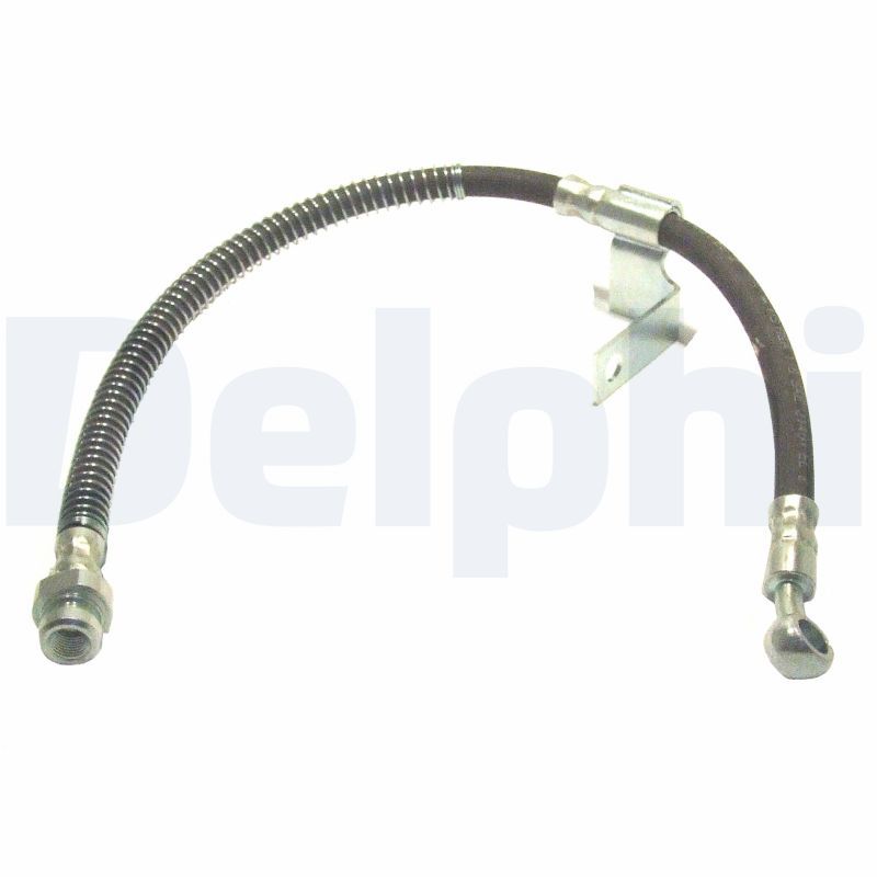 DELPHI LH6498 Brake Hose