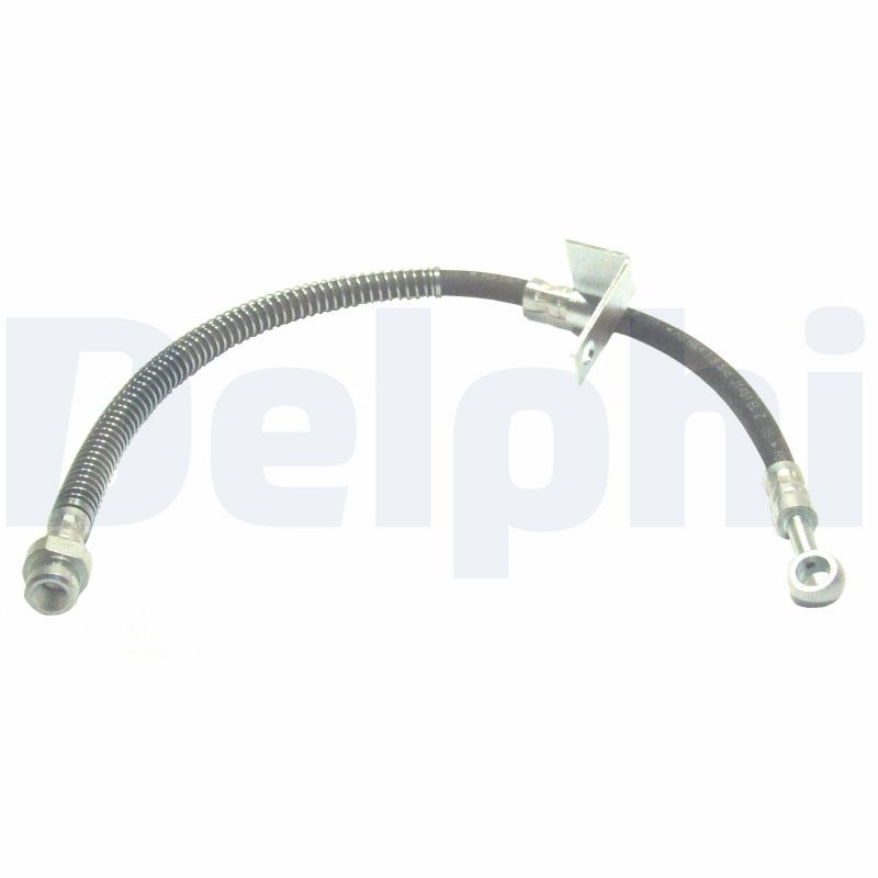 DELPHI LH6499 Brake Hose