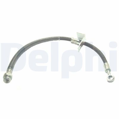 Brake Hose DELPHI LH6499