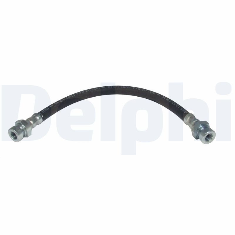 DELPHI LH6500 Brake Hose