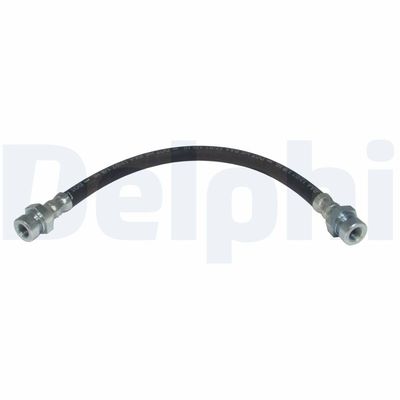 Brake Hose DELPHI LH6500