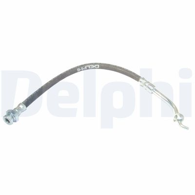 Brake Hose DELPHI LH6503