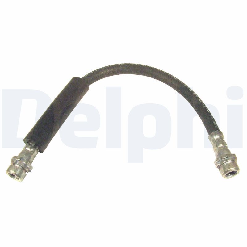 DELPHI LH6504 Brake Hose