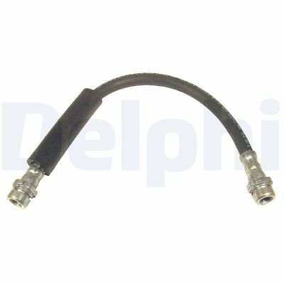 Brake Hose DELPHI LH6504