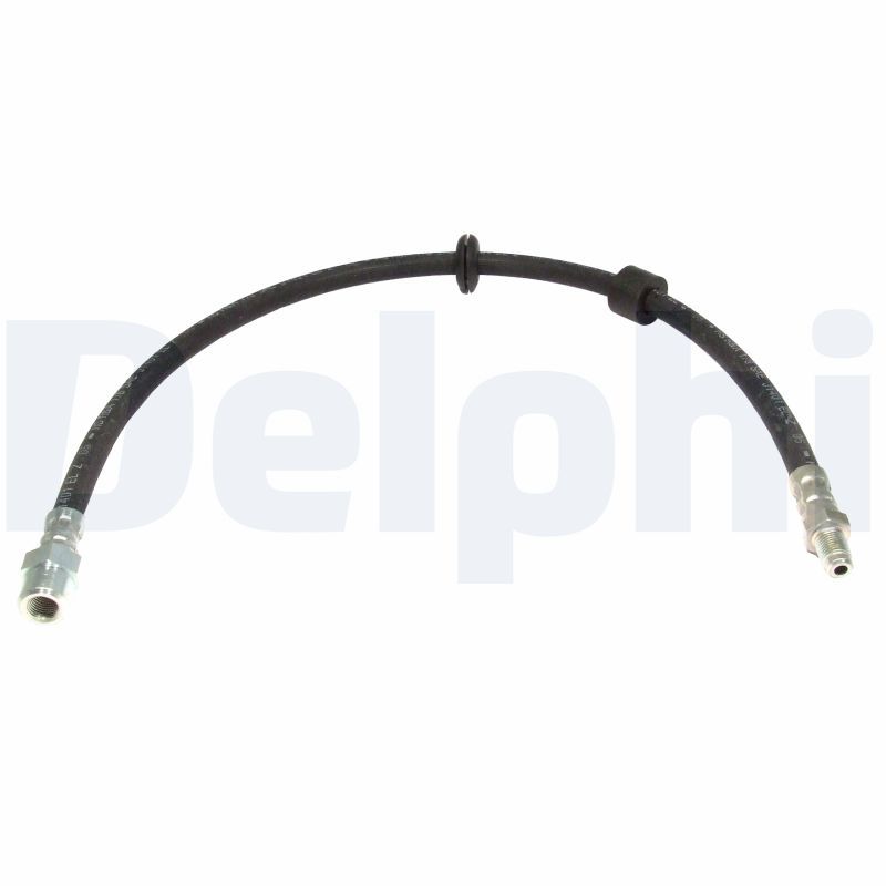 DELPHI LH6505 Brake Hose
