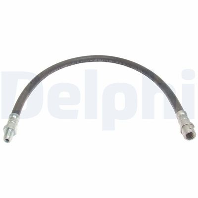 Brake Hose DELPHI LH6507