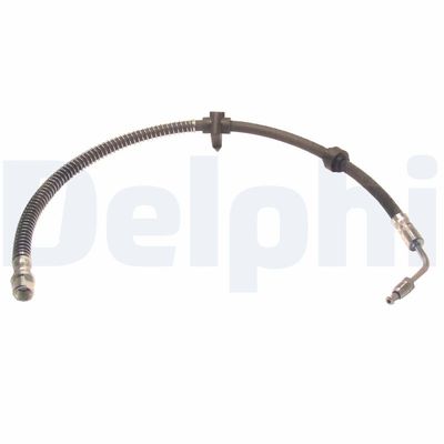 Brake Hose DELPHI LH6511