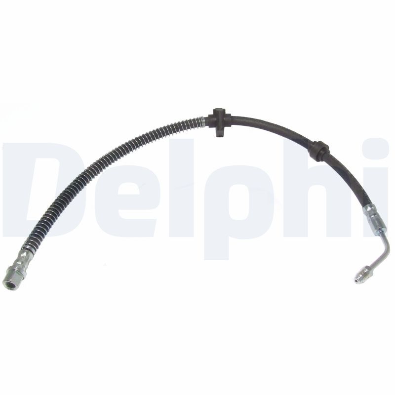 DELPHI LH6512 Brake Hose